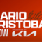 The Mario Cristobal Show: Episode 4 (Summary)
